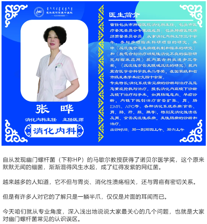 1730101681244249.png image.png