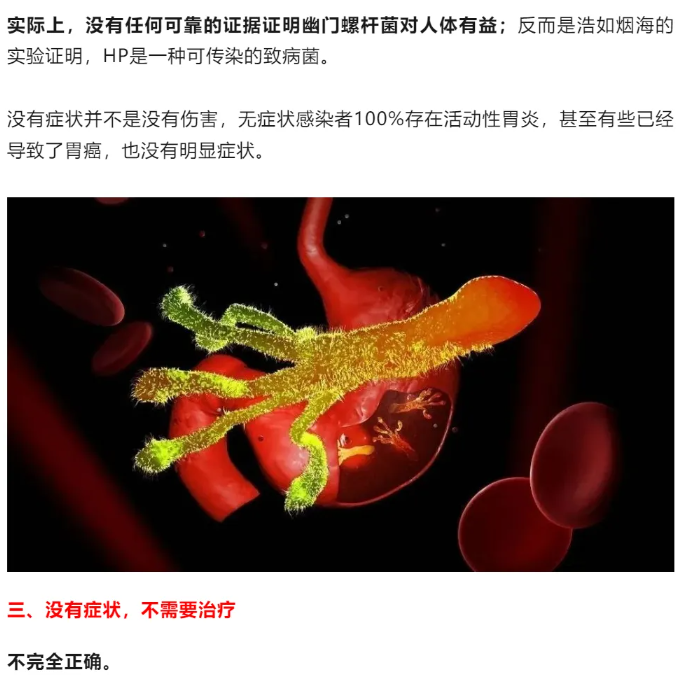 1730101738979124.png image.png