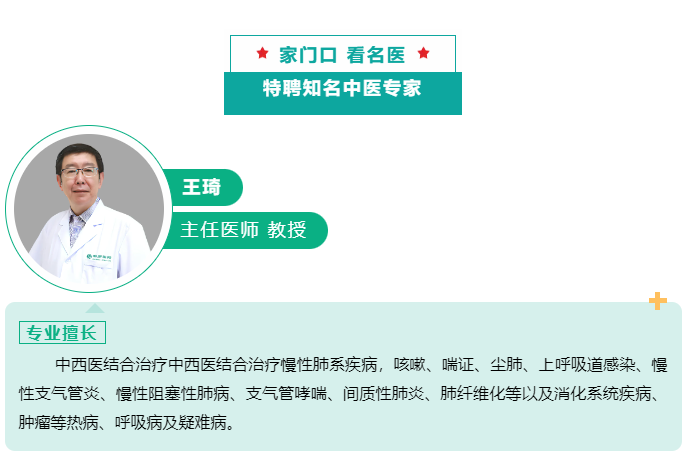 1739437496815399.png image.png