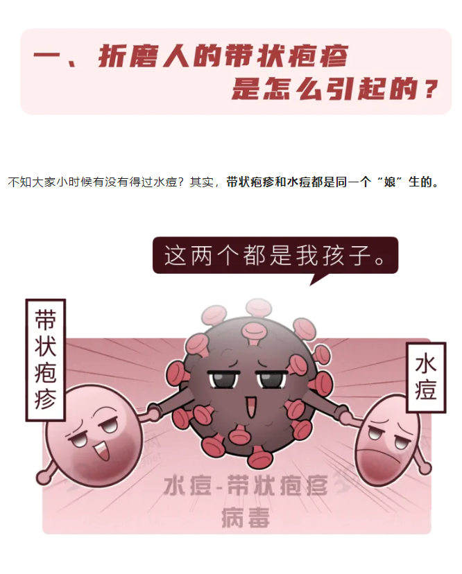 1739437552446422.png image.png