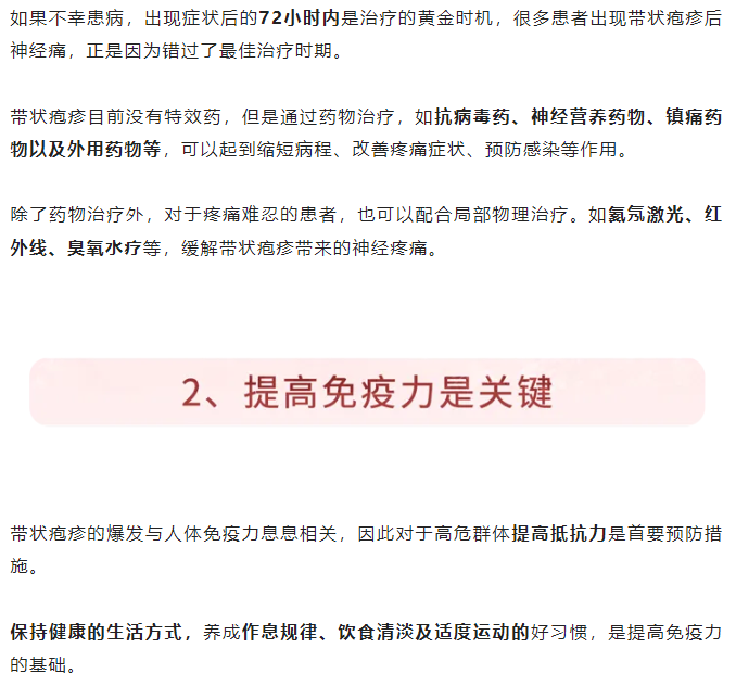 1739437629477077.png image.png