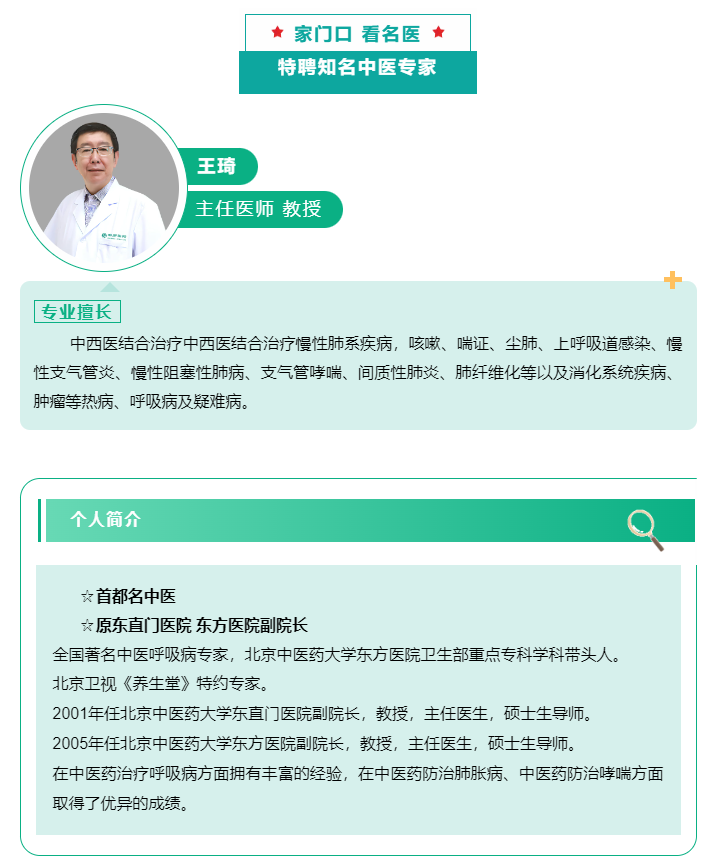 1742517491319574.png image.png