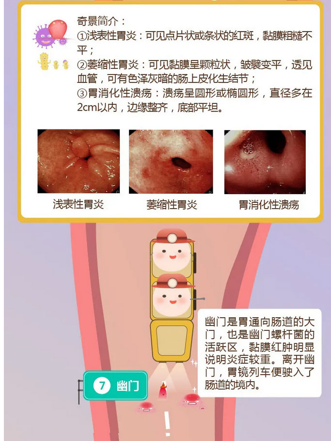 1743988915993052.jpg 火狐截圖_2025-04-07T01-16-41_02_01.jpg