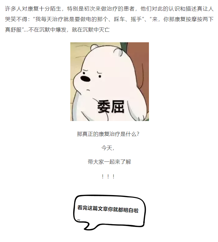 1745742049234282.png image.png