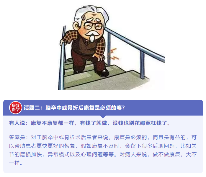 1745742082958518.png image.png