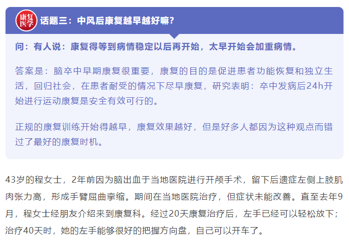 1745742092888526.png image.png