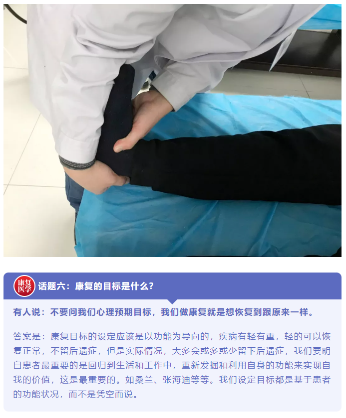 1745742134476588.png image.png