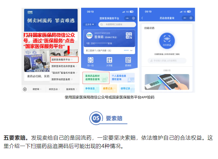 1745742371519831.png image.png