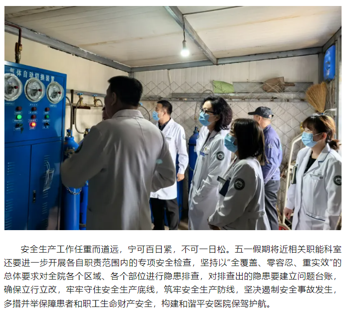 1746502713569275.png image.png