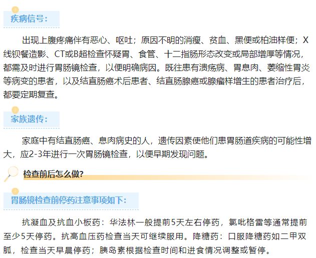 1747701201194799.png image.png