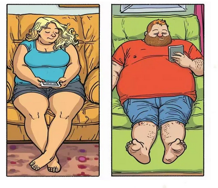 1749434634316778.png image.png