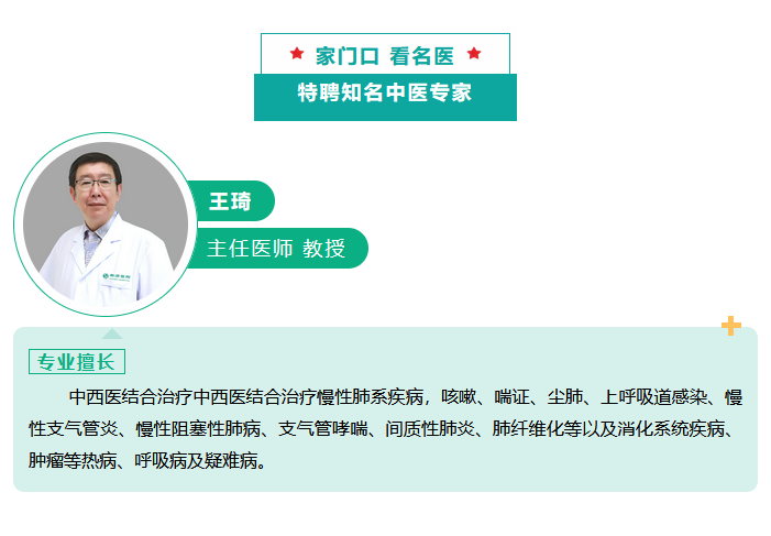 1749434819306197.png image.png