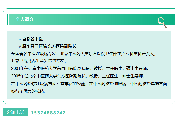 1749434827107721.png image.png