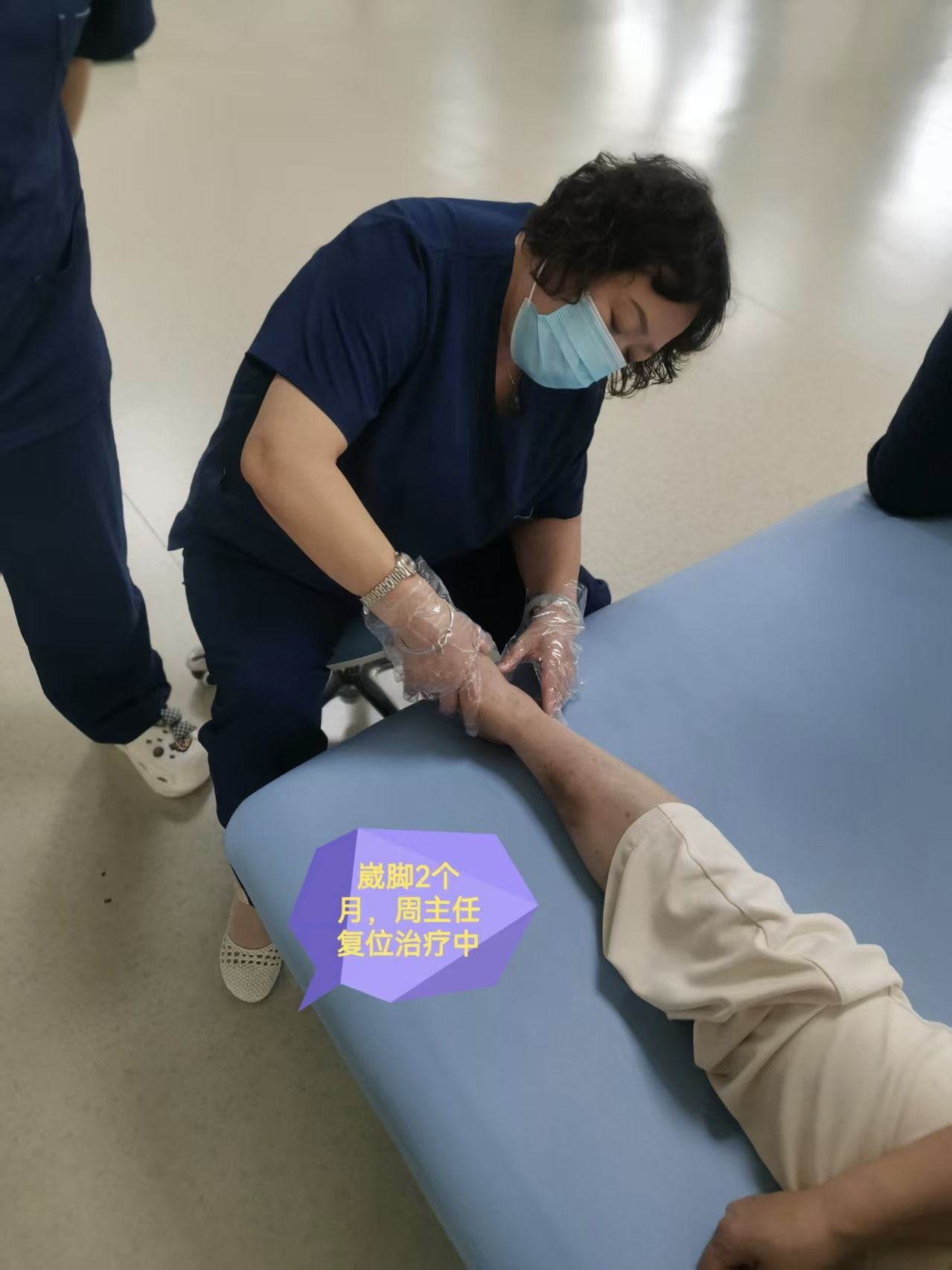 1752195546859167.jpg stodownload.jpg