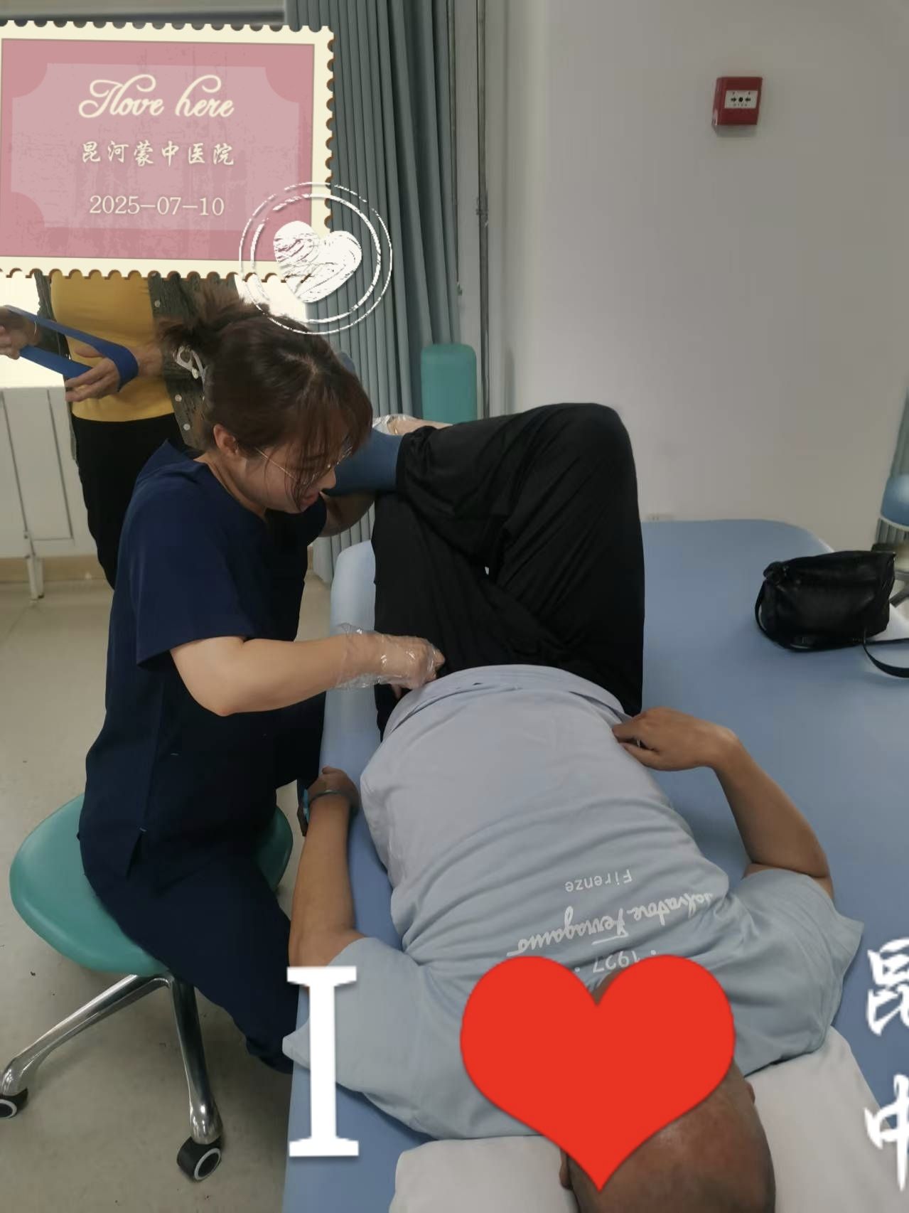 1752195565111114.jpg stodownload.jpg