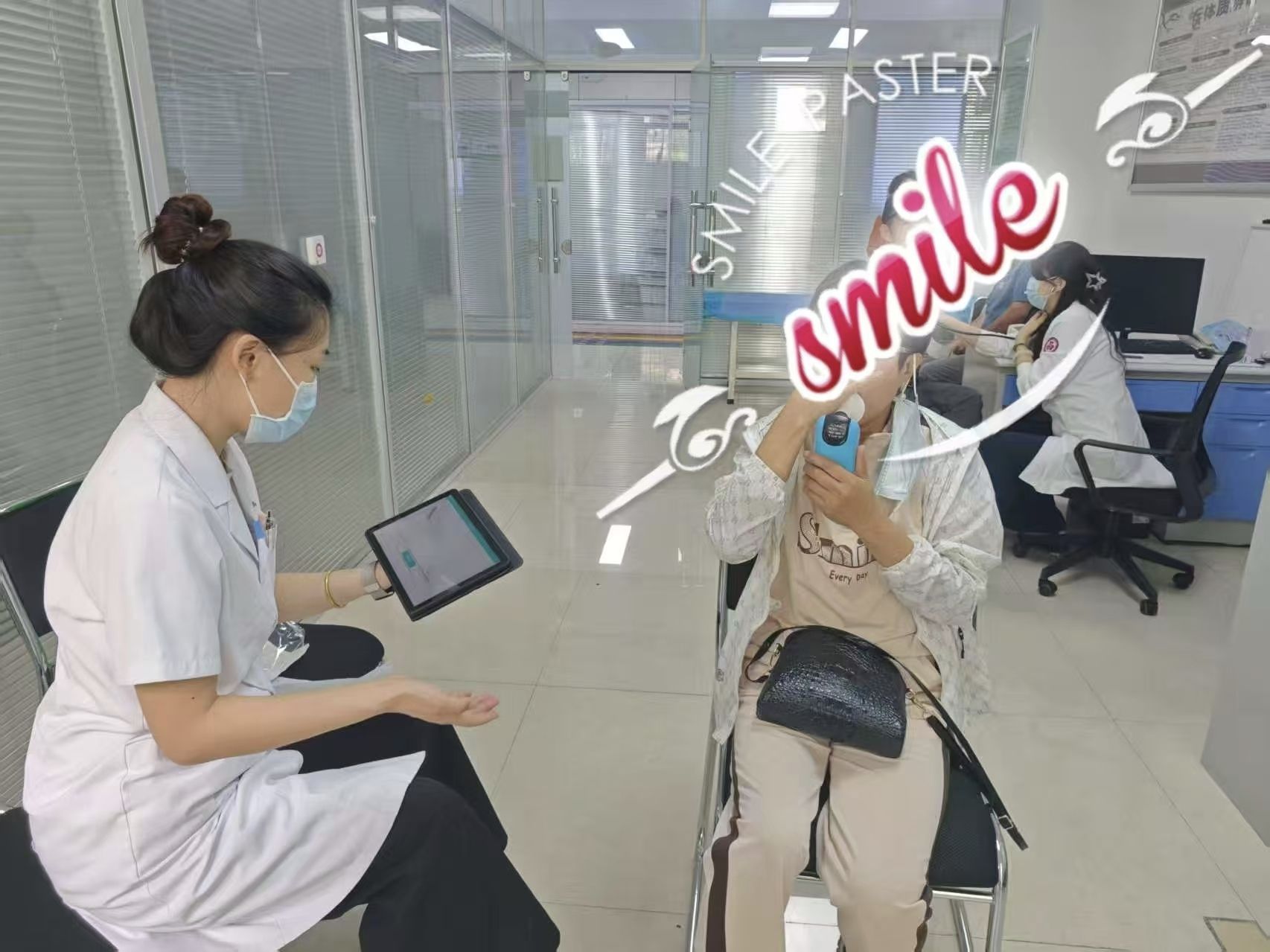 1752828130654148.jpg stodownload.jpg