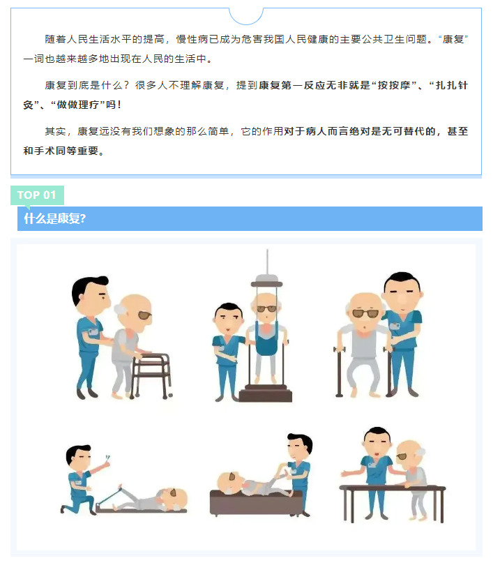 1753164149675752.png image.png