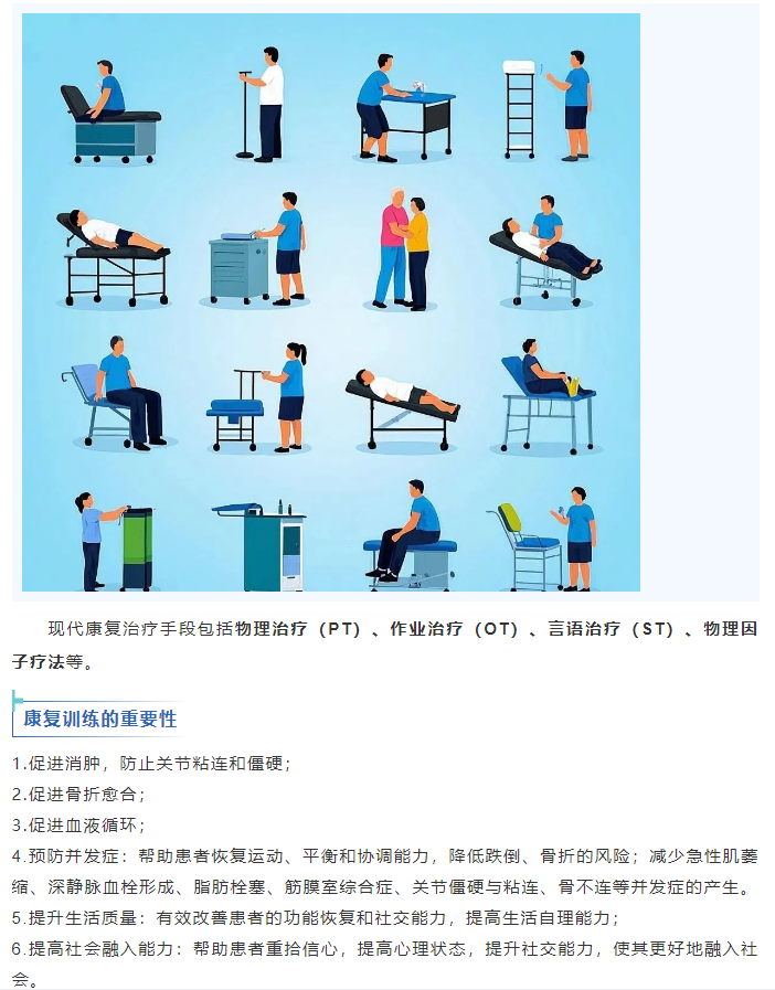 1753164184867388.png image.png