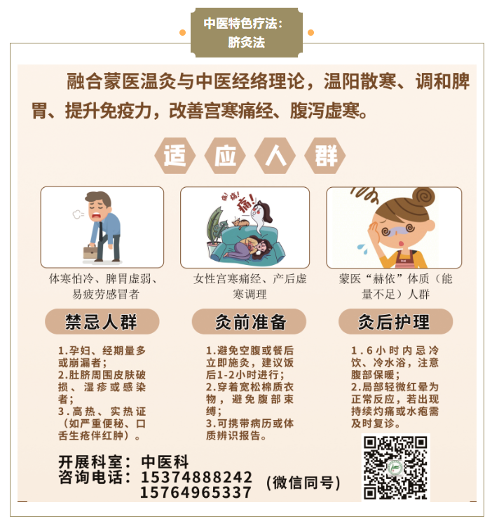 1753164281297741.png image.png