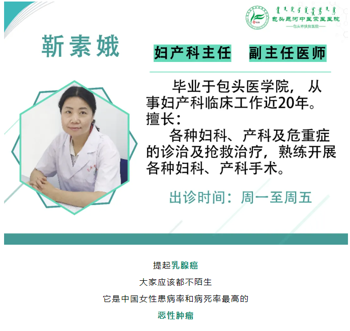 1753667766759786.png image.png