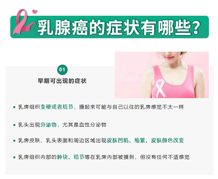 1753667789968329.png image.png