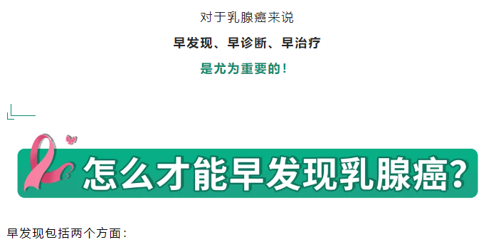 1753667807154665.png image.png