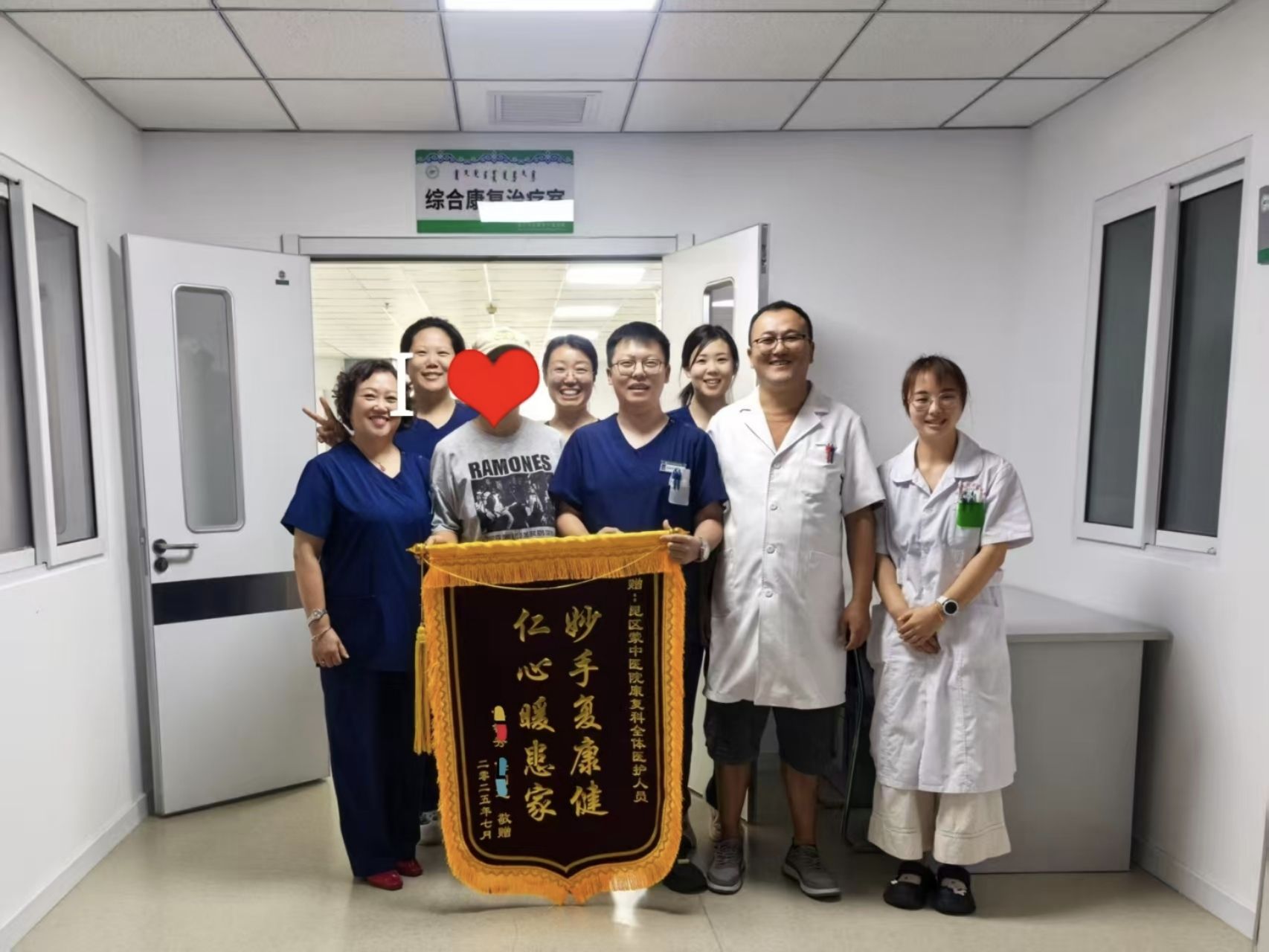 1753774331821161.jpg stodownload.jpg