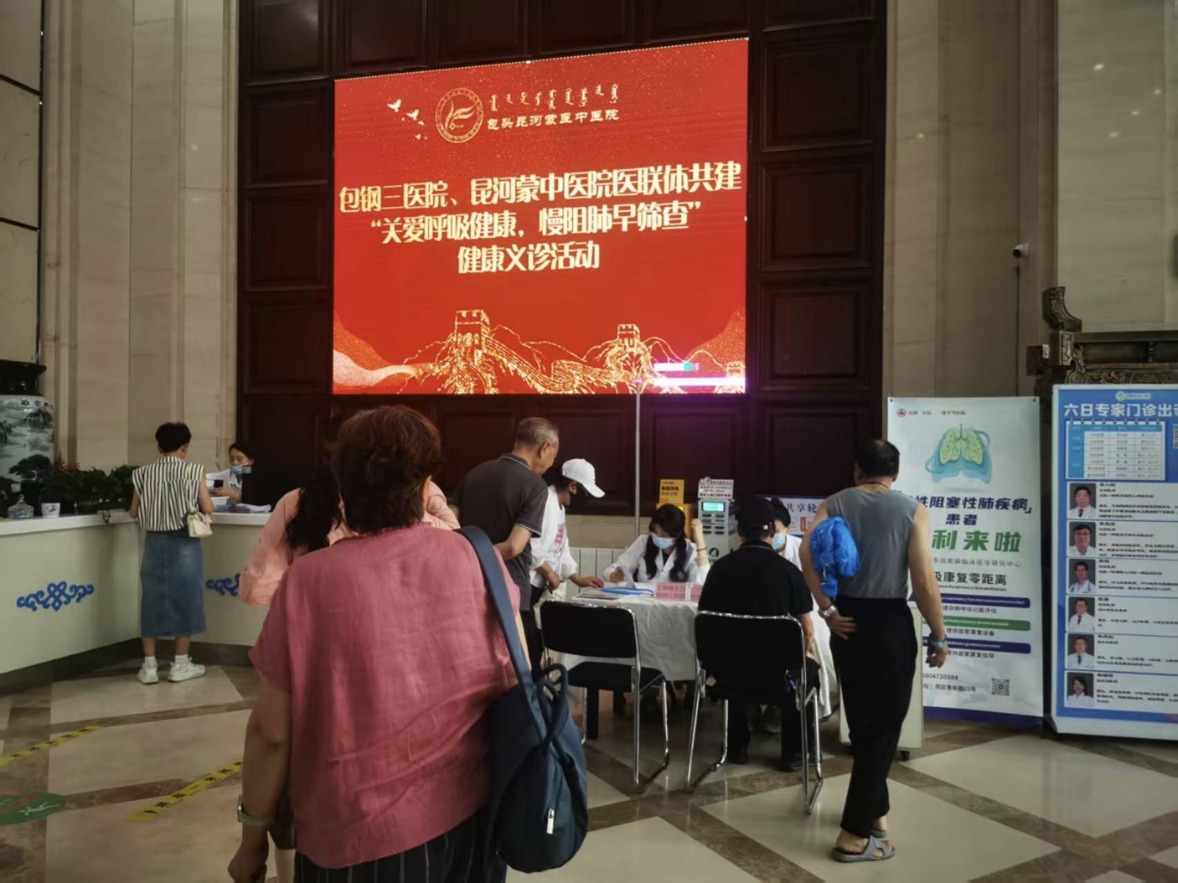 1754380136326771.jpg stodownload.jpg