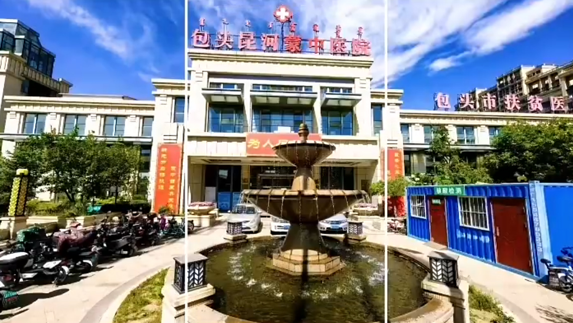 1757647473786224.jpg 011.jpg