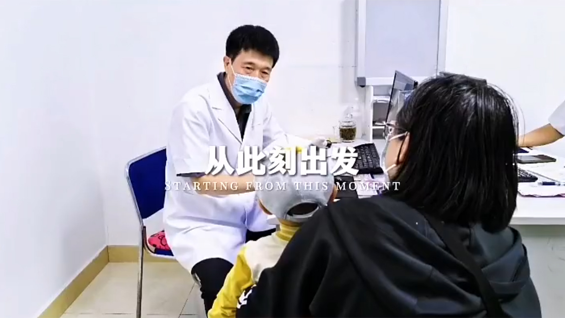 1757647488530738.jpg 010.jpg