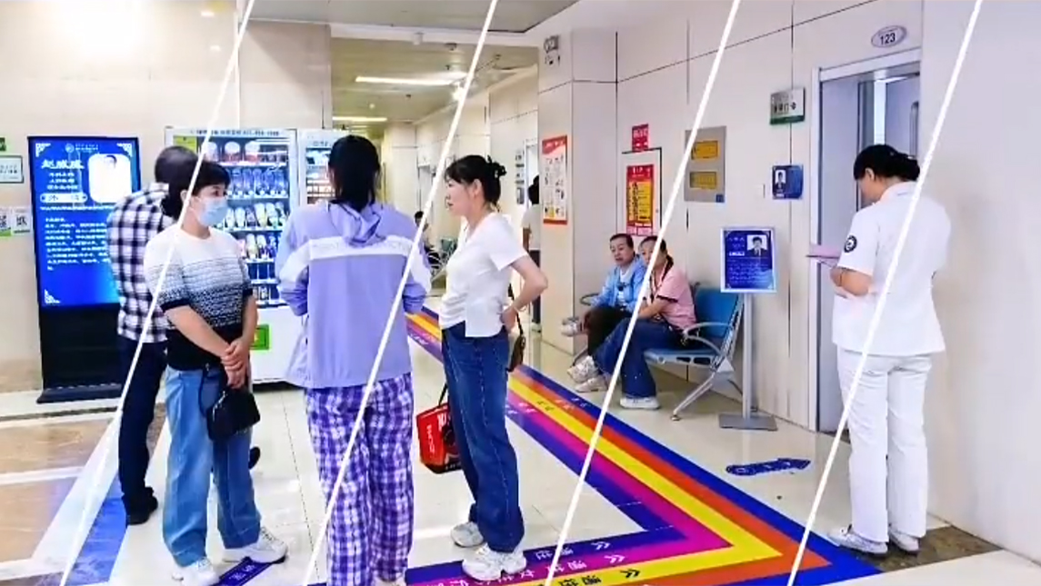 1757647493677000.jpg 012.jpg