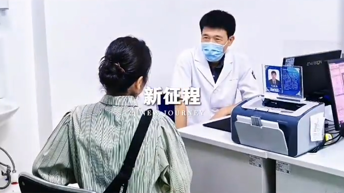 1757647498176937.jpg 013.jpg