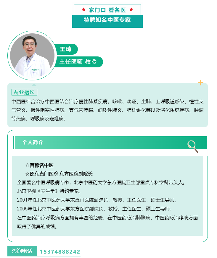 1758847323265125.png image.png