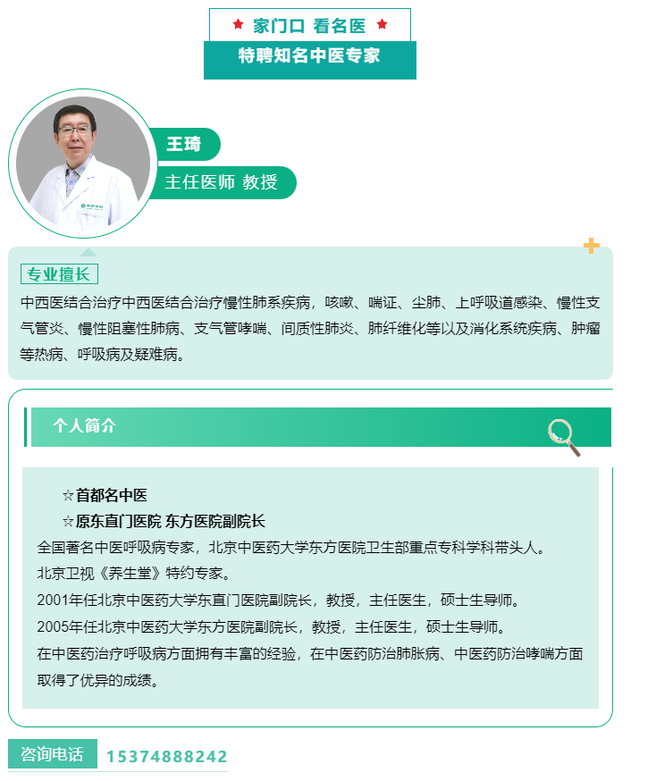 1759224702259762.png image.png